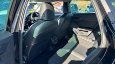 CUPRA Formentor 1.4 eHybrid 204 V1 5dr DSG Estate